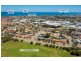 34 Banks Avenue, Hillarys WA 6025