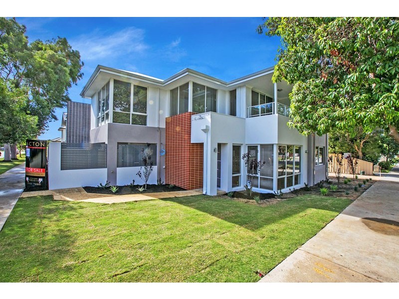 13 Clague Street, Rivervale WA 6103