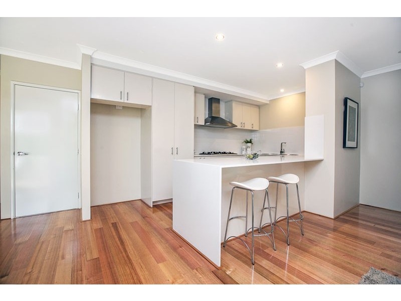 13 Clague Street, Rivervale WA 6103