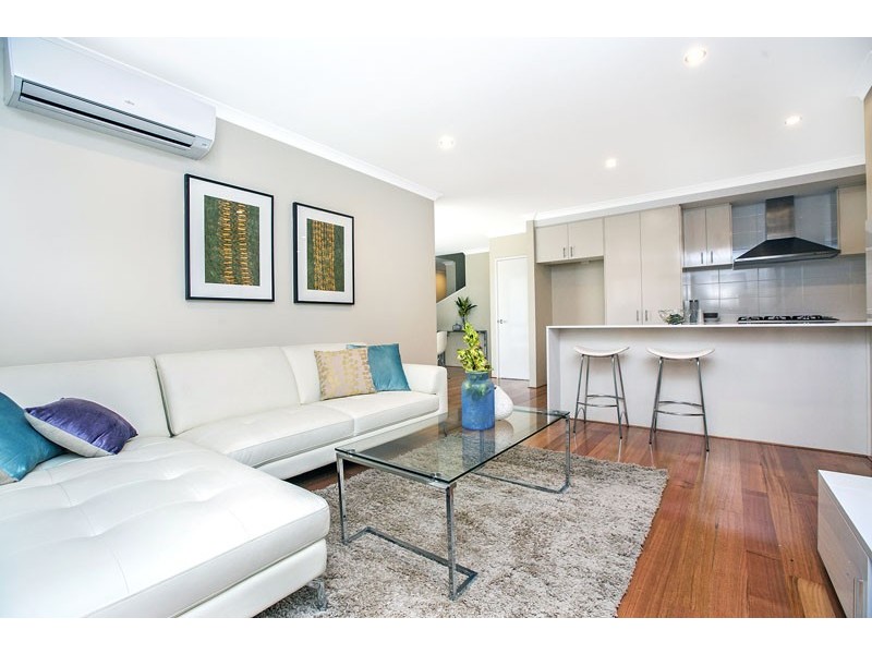 13 Clague Street, Rivervale WA 6103