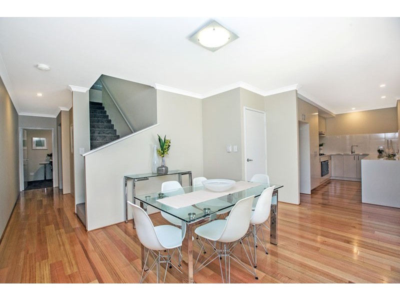 13 Clague Street, Rivervale WA 6103