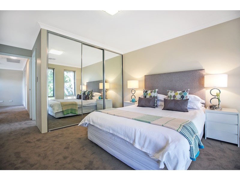 13 Clague Street, Rivervale WA 6103