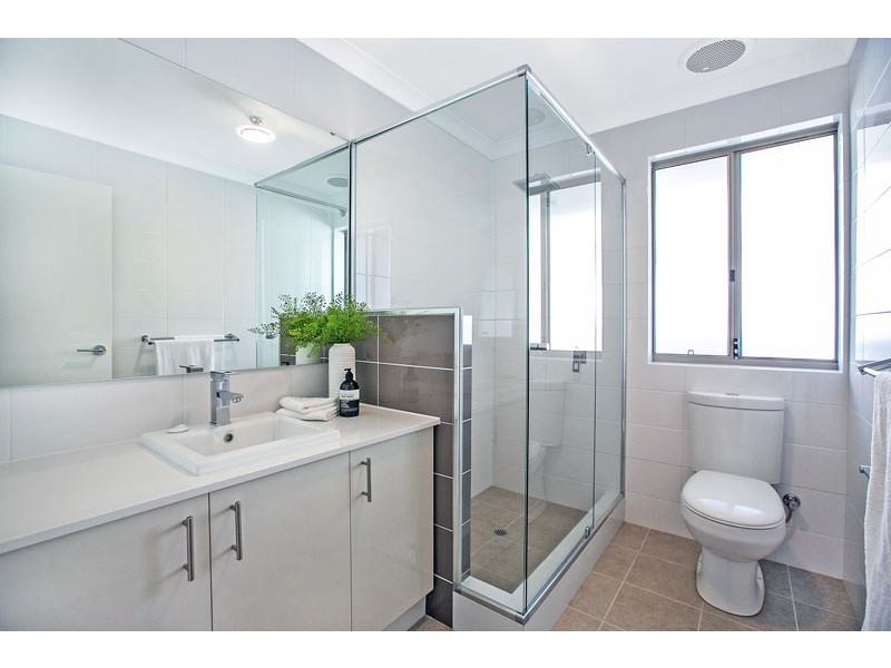 13 Clague Street, Rivervale WA 6103