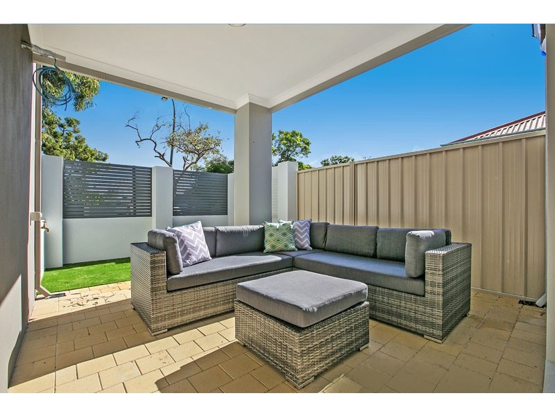 13 Clague Street, Rivervale WA 6103