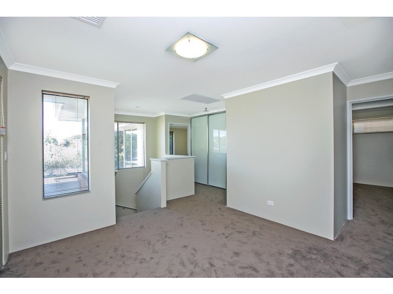 13 Clague Street, Rivervale WA 6103