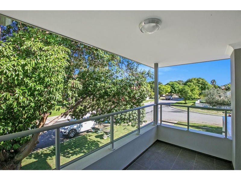 13 Clague Street, Rivervale WA 6103