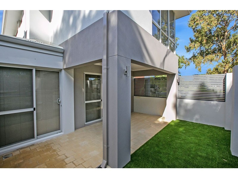 13 Clague Street, Rivervale WA 6103