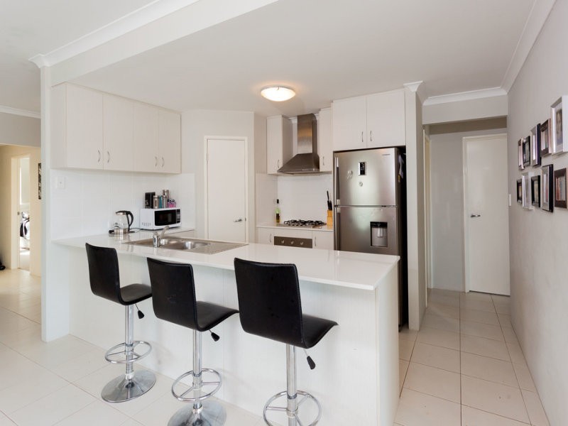 10 Kingcote Road, Baldivis WA 6171