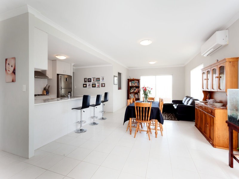 10 Kingcote Road, Baldivis WA 6171