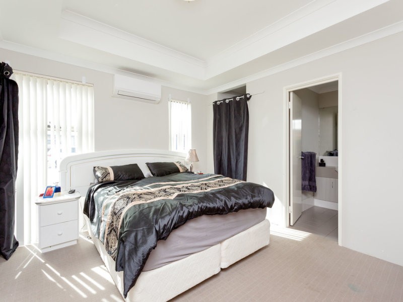10 Kingcote Road, Baldivis WA 6171