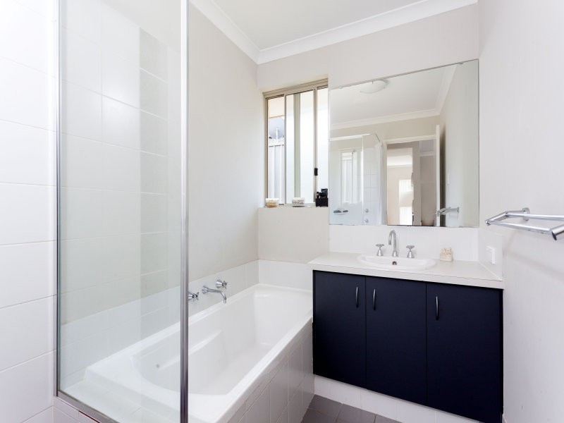 10 Kingcote Road, Baldivis WA 6171