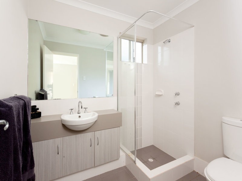 10 Kingcote Road, Baldivis WA 6171