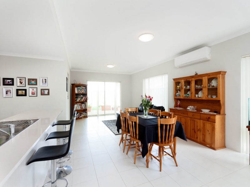 10 Kingcote Road, Baldivis WA 6171