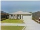 10 Kingcote Road, Baldivis WA 6171