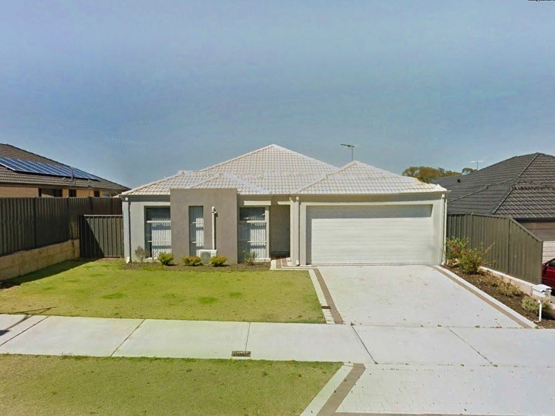 10 Kingcote Road, Baldivis WA 6171
