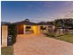 45A Hackbridge Way, Bayswater WA 6053