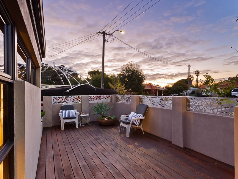 45A Hackbridge Way, Bayswater WA 6053