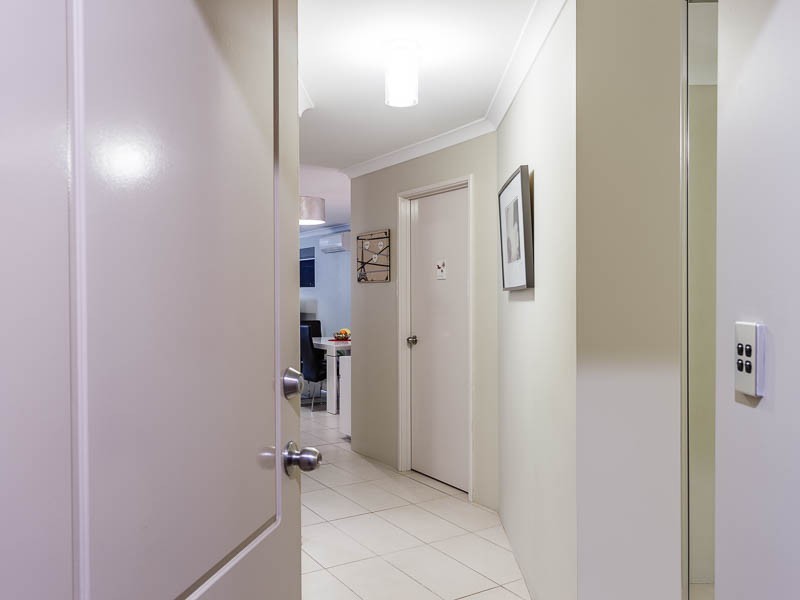 45A Hackbridge Way, Bayswater WA 6053