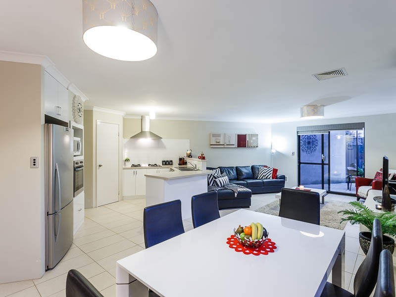 45A Hackbridge Way, Bayswater WA 6053