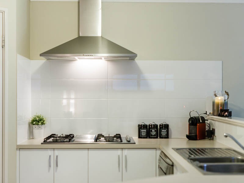 45A Hackbridge Way, Bayswater WA 6053