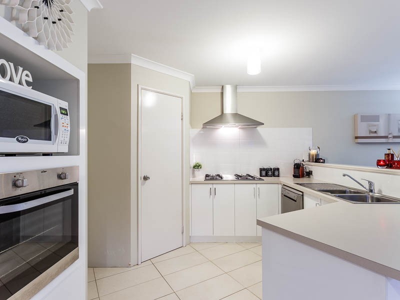 45A Hackbridge Way, Bayswater WA 6053