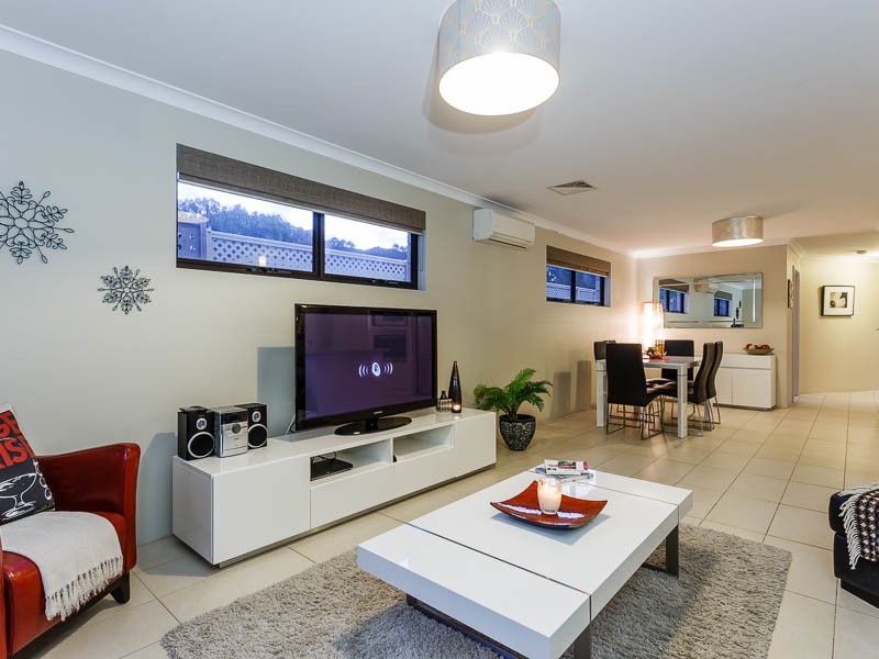 45A Hackbridge Way, Bayswater WA 6053