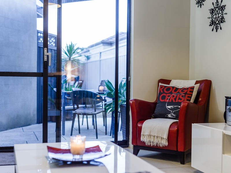 45A Hackbridge Way, Bayswater WA 6053