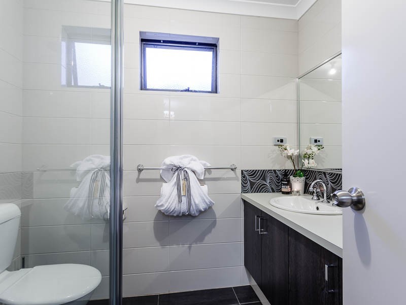 45A Hackbridge Way, Bayswater WA 6053