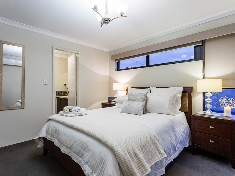 45A Hackbridge Way, Bayswater WA 6053