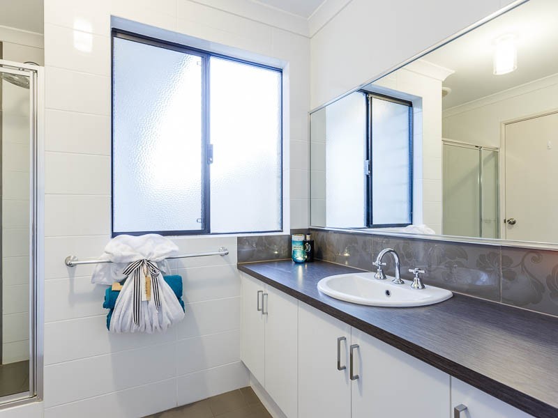 45A Hackbridge Way, Bayswater WA 6053