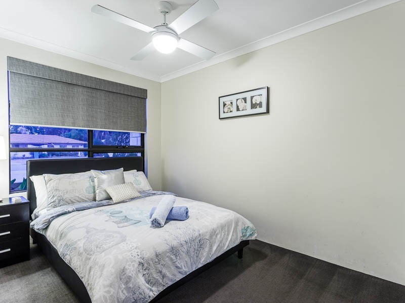 45A Hackbridge Way, Bayswater WA 6053