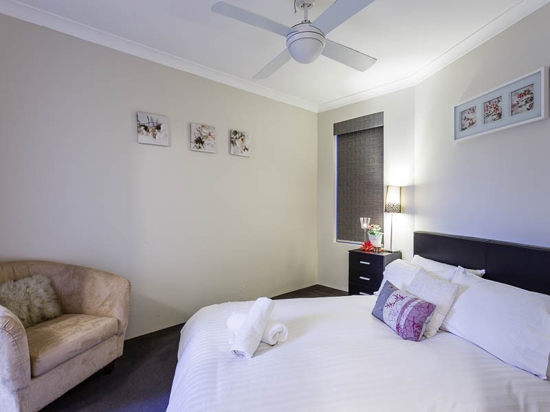 45A Hackbridge Way, Bayswater WA 6053