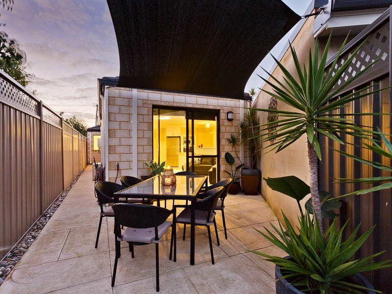 45A Hackbridge Way, Bayswater WA 6053