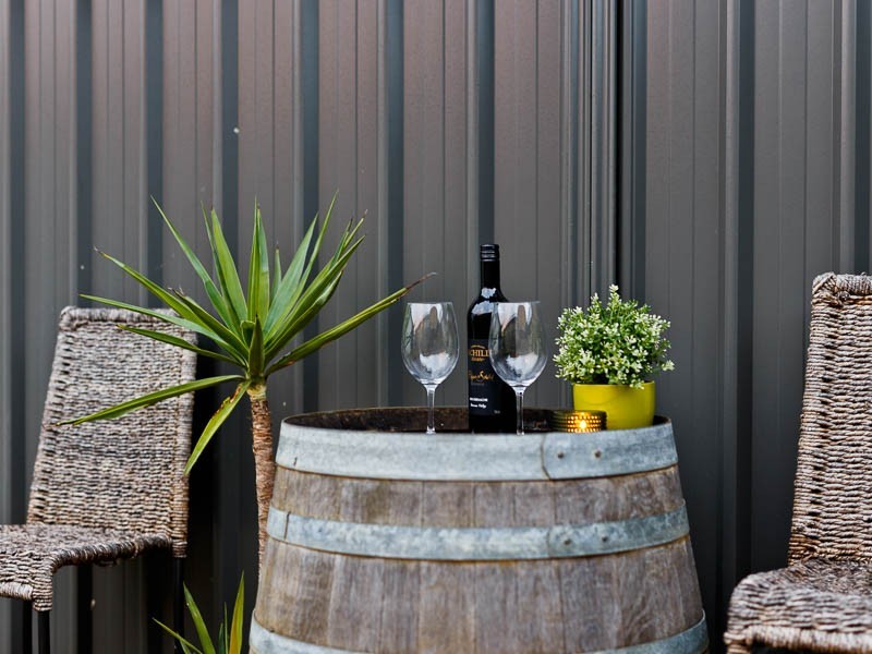 45A Hackbridge Way, Bayswater WA 6053