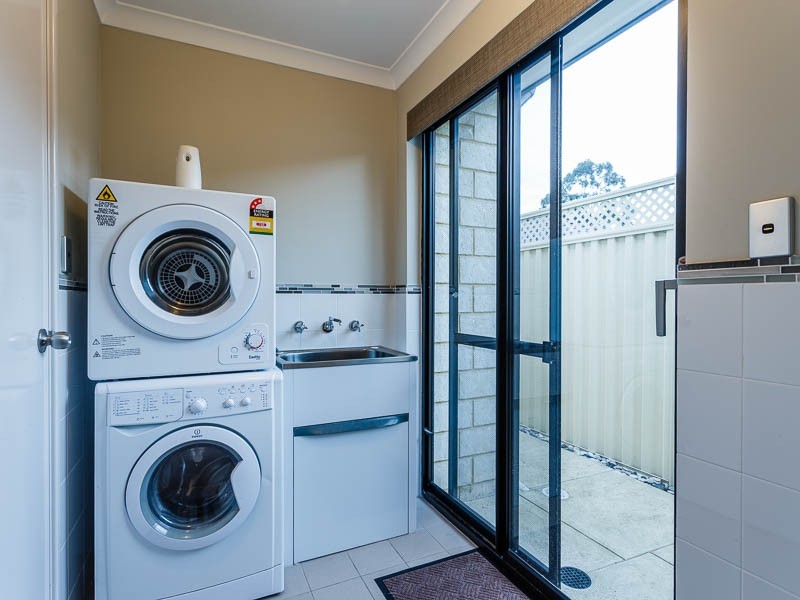 45A Hackbridge Way, Bayswater WA 6053