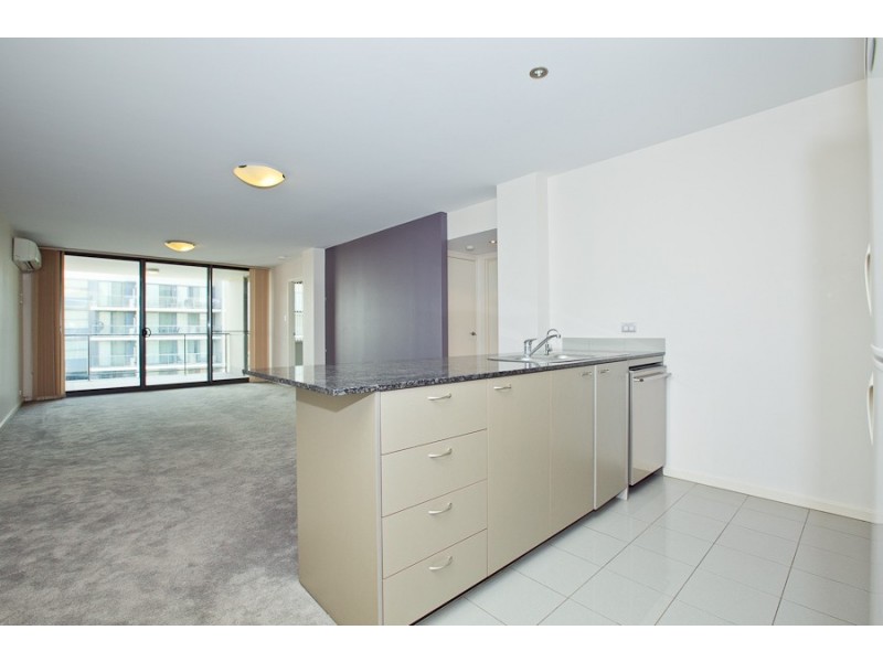 91/128 Adelaide Terrace, East Perth WA 6004