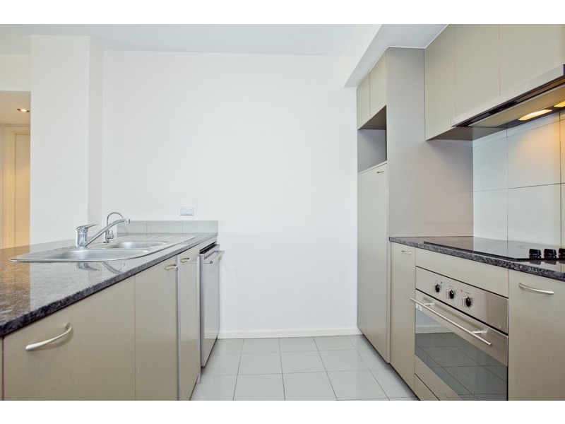 91/128 Adelaide Terrace, East Perth WA 6004