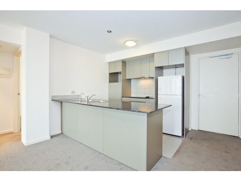 91/128 Adelaide Terrace, East Perth WA 6004