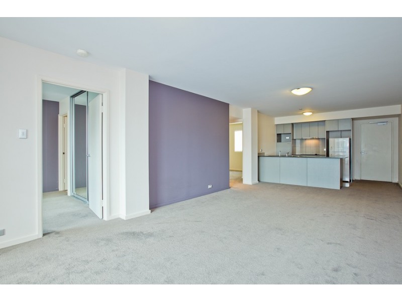 91/128 Adelaide Terrace, East Perth WA 6004