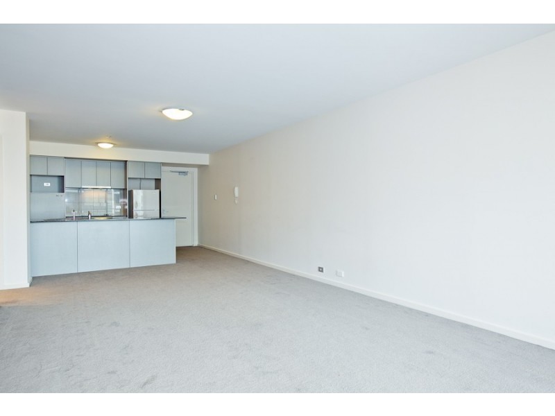 91/128 Adelaide Terrace, East Perth WA 6004