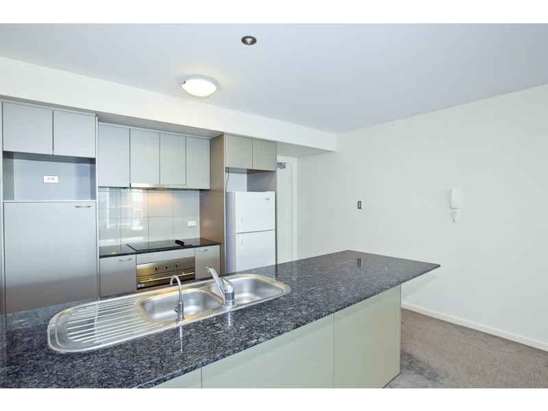 91/128 Adelaide Terrace, East Perth WA 6004