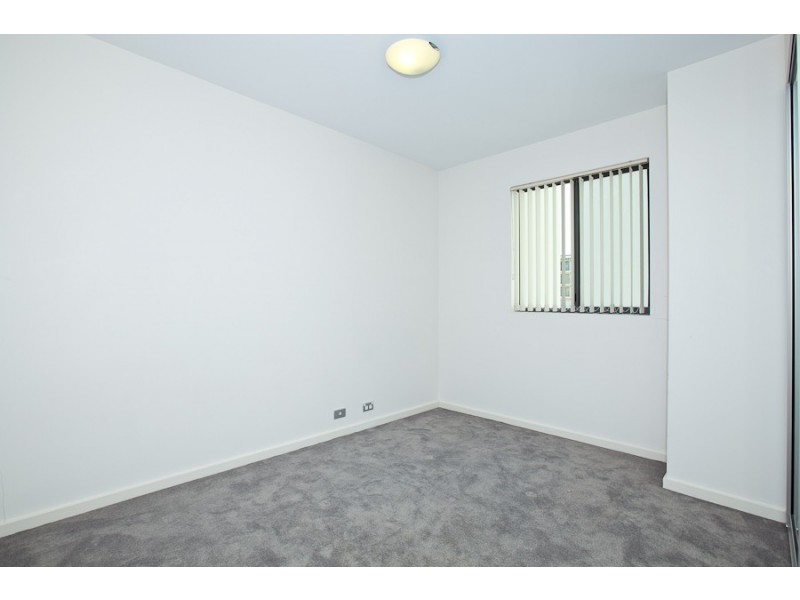 91/128 Adelaide Terrace, East Perth WA 6004