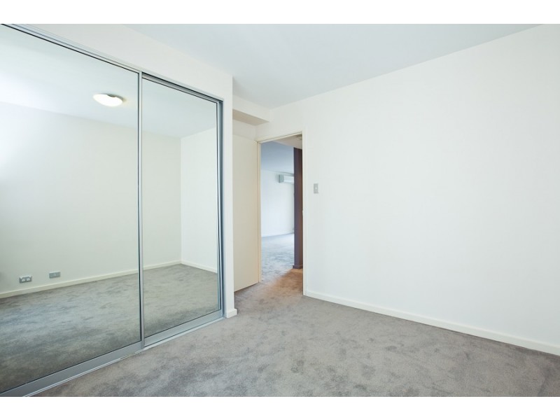 91/128 Adelaide Terrace, East Perth WA 6004