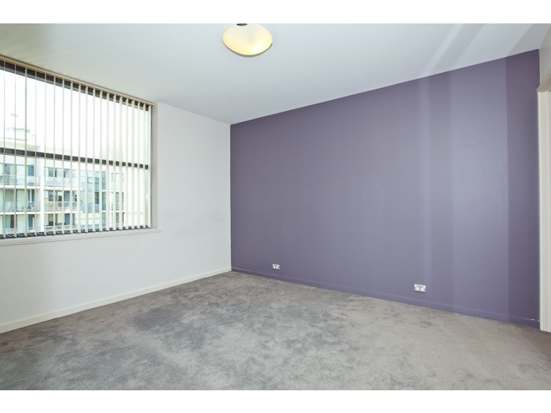 91/128 Adelaide Terrace, East Perth WA 6004