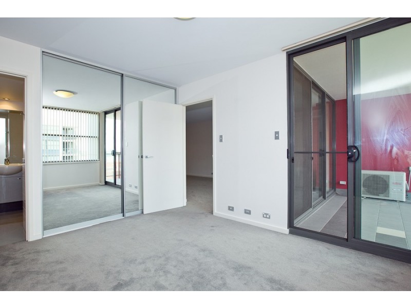 91/128 Adelaide Terrace, East Perth WA 6004