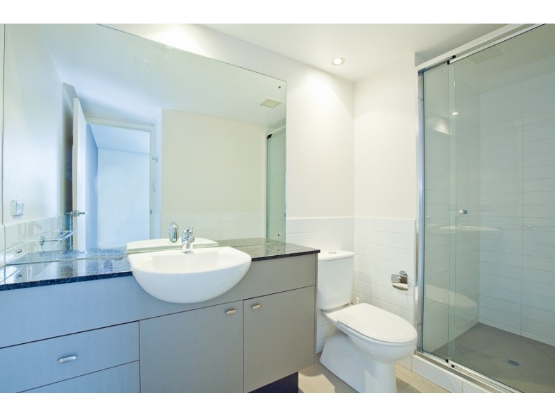 91/128 Adelaide Terrace, East Perth WA 6004