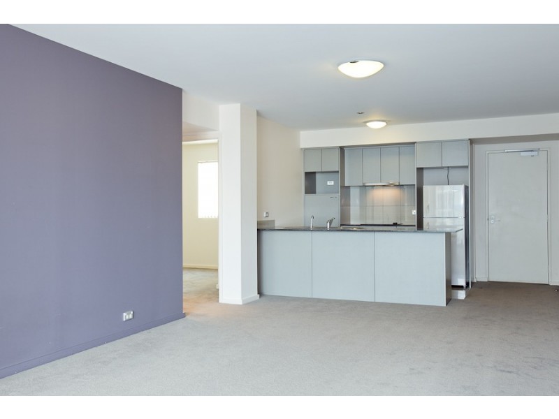 91/128 Adelaide Terrace, East Perth WA 6004