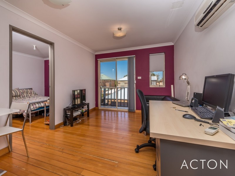 232B Lakeside Drive, Joondalup WA 6027