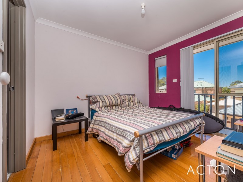 232B Lakeside Drive, Joondalup WA 6027