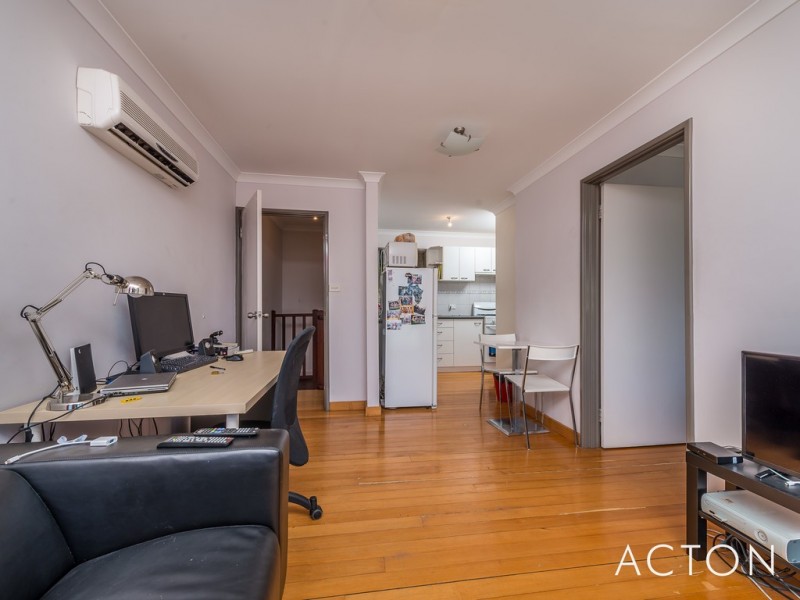 232B Lakeside Drive, Joondalup WA 6027